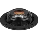 Dayton Audio DS90-PR 3 inch loudspeaker driver view 3