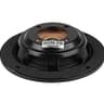 Dayton Audio DS90-PR 3 inch loudspeaker driver thumbnail view 3