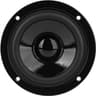 Dayton Audio DS90-PR 3 inch loudspeaker driver thumbnail view 4