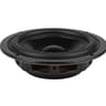 Dayton Audio DS115-PR 4 inch loudspeaker driver thumbnail view 2