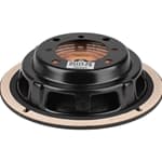 Dayton Audio DS115-PR 4 inch loudspeaker driver view 3