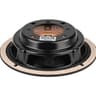 Dayton Audio DS115-PR 4 inch loudspeaker driver thumbnail view 3