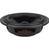 Dayton Audio DS135-PR 5 inch loudspeaker driver thumbnail view 2