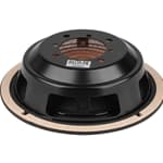 Dayton Audio DS135-PR 5 inch loudspeaker driver view 3