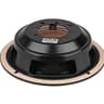 Dayton Audio DS135-PR 5 inch loudspeaker driver thumbnail view 3