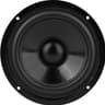 Dayton Audio DS135-PR 5 inch loudspeaker driver thumbnail view 4