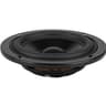 Dayton Audio DSA90-PR 3 inch loudspeaker driver thumbnail view 2