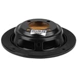Dayton Audio DSA90-PR 3 inch loudspeaker driver view 3