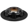 Dayton Audio DSA90-PR 3 inch loudspeaker driver thumbnail view 3