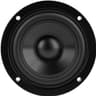 Dayton Audio DSA90-PR 3 inch loudspeaker driver thumbnail view 4