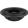 Dayton Audio DSA115-PR 4 inch loudspeaker driver thumbnail view 2