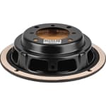 Dayton Audio DSA115-PR 4 inch loudspeaker driver view 3