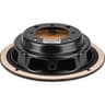 Dayton Audio DSA115-PR 4 inch loudspeaker driver thumbnail view 3