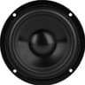 Dayton Audio DSA115-PR 4 inch loudspeaker driver thumbnail view 4