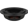 Dayton Audio DSA135-PR 5 inch loudspeaker driver thumbnail view 2