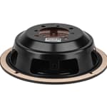 Dayton Audio DSA135-PR 5 inch loudspeaker driver view 3