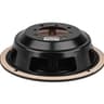 Dayton Audio DSA135-PR 5 inch loudspeaker driver thumbnail view 3