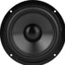 Dayton Audio DSA135-PR 5 inch loudspeaker driver thumbnail view 4