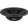 Dayton Audio DSA175-PR 2 inch loudspeaker driver thumbnail view 2