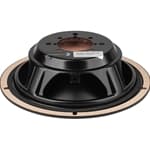Dayton Audio DSA175-PR 2 inch loudspeaker driver view 3
