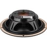 Dayton Audio DSA175-PR 2 inch loudspeaker driver thumbnail view 3