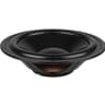 Dayton Audio DSA215-PR 8 inch loudspeaker driver thumbnail view 2