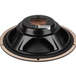 Dayton Audio DSA215-PR 8 inch loudspeaker driver view 3