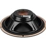Dayton Audio DSA215-PR 8 inch loudspeaker driver thumbnail view 3