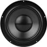 Dayton Audio DSA215-PR 8 inch loudspeaker driver thumbnail view 4