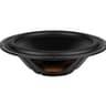 Dayton Audio DSA270-PR 10 inch loudspeaker driver thumbnail view 2
