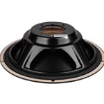 Dayton Audio DSA270-PR 10 inch loudspeaker driver view 3
