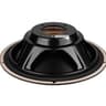 Dayton Audio DSA270-PR 10 inch loudspeaker driver thumbnail view 3