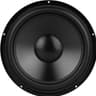 Dayton Audio DSA270-PR 10 inch loudspeaker driver thumbnail view 4