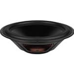 Dayton Audio DSA315-PR 12 inch loudspeaker driver view 2