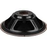 Dayton Audio DSA315-PR 12 inch loudspeaker driver thumbnail view 3