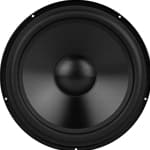 Dayton Audio DSA315-PR 12 inch loudspeaker driver view 4