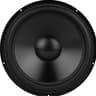Dayton Audio DSA315-PR 12 inch loudspeaker driver thumbnail view 4