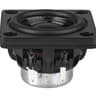 Dayton Audio DMA45-8 2 inch 8 ohm loudspeaker driver thumbnail view 2