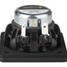 Dayton Audio DMA45-8 2 inch 8 ohm loudspeaker driver thumbnail view 3