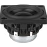 Dayton Audio DMA58-4 2 inch 4 ohm loudspeaker driver thumbnail view 2
