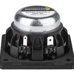 Dayton Audio DMA58-4 2 inch 4 ohm loudspeaker driver view 3