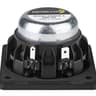 Dayton Audio DMA58-4 2 inch 4 ohm loudspeaker driver thumbnail view 3
