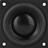 Dayton Audio DMA58-4 2 inch 4 ohm loudspeaker driver thumbnail view 4
