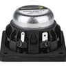 Dayton Audio DMA58-8 2 inch 8 ohm loudspeaker driver thumbnail view 3