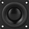 Dayton Audio DMA58-8 2 inch 8 ohm loudspeaker driver thumbnail view 4