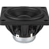 Dayton Audio DMA70-4 2 inch 4 ohm loudspeaker driver thumbnail view 2