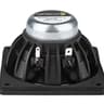 Dayton Audio DMA70-4 2 inch 4 ohm loudspeaker driver thumbnail view 3