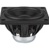 Dayton Audio DMA70-8 2 inch 8 ohm loudspeaker driver thumbnail view 2