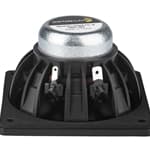 Dayton Audio DMA70-8 2 inch 8 ohm loudspeaker driver view 3