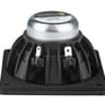 Dayton Audio DMA70-8 2 inch 8 ohm loudspeaker driver thumbnail view 3